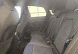 A vendre AUDI Q5 S line occasion photo 17