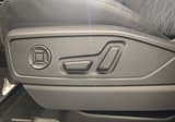 A vendre AUDI Q5 S line occasion photo 18
