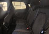 A vendre AUDI Q5 S line occasion photo 19