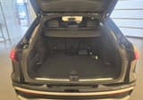 A vendre AUDI Q5 S line occasion photo 2