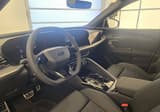 A vendre AUDI Q5 S line occasion photo 20