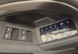A vendre AUDI Q5 S line occasion photo 21