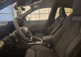 A vendre AUDI Q5 S line occasion photo 23