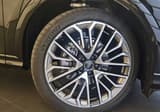 A vendre AUDI Q5 S line occasion photo 24