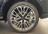 A vendre AUDI Q5 S line occasion photo 25