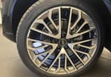 A vendre AUDI Q5 S line occasion photo 26