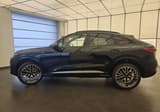 A vendre AUDI Q5 S line occasion photo 27