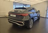 A vendre AUDI Q5 S line occasion photo 28