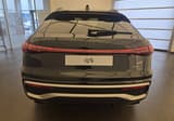 A vendre AUDI Q5 S line occasion photo 29