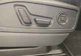 A vendre AUDI Q5 S line occasion photo 3