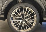 A vendre AUDI Q5 S line occasion photo 30