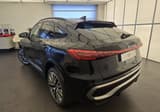 A vendre AUDI Q5 S line occasion photo 31