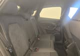 A vendre AUDI Q5 S line occasion photo 4