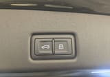 A vendre AUDI Q5 S line occasion photo 5