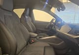 A vendre AUDI Q5 S line occasion photo 6
