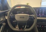 A vendre AUDI Q5 S line occasion photo 7