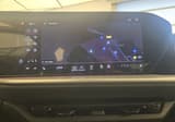 A vendre AUDI Q5 S line occasion photo 8