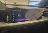 A vendre AUDI Q5 S line occasion photo 9