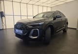 A vendre AUDI Q5 S line occasion
