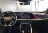 A vendre AUDI Q5 S line occasion photo 10