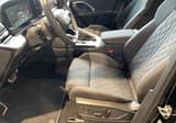 A vendre AUDI Q5 S line occasion photo 11