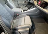 A vendre AUDI Q5 S line occasion photo 12