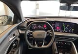 A vendre AUDI Q5 S line occasion photo 13