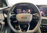 A vendre AUDI Q5 S line occasion photo 14