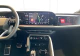 A vendre AUDI Q5 S line occasion photo 15