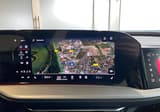 A vendre AUDI Q5 S line occasion photo 16