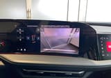 A vendre AUDI Q5 S line occasion photo 17