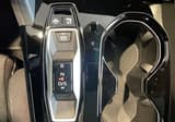 A vendre AUDI Q5 S line occasion photo 18