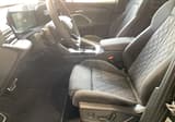 A vendre AUDI Q5 S line occasion photo 19