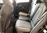 A vendre AUDI Q5 S line occasion photo 20