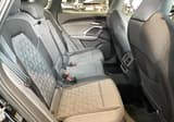 A vendre AUDI Q5 S line occasion photo 21