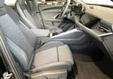 A vendre AUDI Q5 S line occasion photo 22