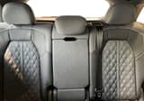 A vendre AUDI Q5 S line occasion photo 23
