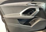 A vendre AUDI Q5 S line occasion photo 24