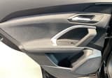 A vendre AUDI Q5 S line occasion photo 25