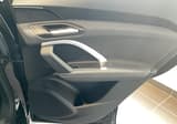 A vendre AUDI Q5 S line occasion photo 26