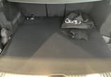 A vendre AUDI Q5 S line occasion photo 28