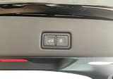 A vendre AUDI Q5 S line occasion photo 29