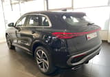 A vendre AUDI Q5 S line occasion photo 3