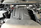 A vendre AUDI Q5 S line occasion photo 30