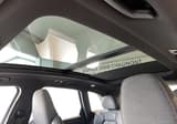 A vendre AUDI Q5 S line occasion photo 31