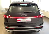 A vendre AUDI Q5 S line occasion photo 4