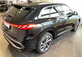 A vendre AUDI Q5 S line occasion photo 5