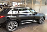 A vendre AUDI Q5 S line occasion photo 6