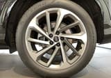 A vendre AUDI Q5 S line occasion photo 9