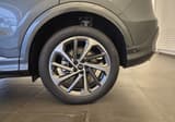 A vendre AUDI Q5 S line occasion photo 11